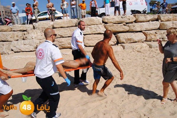 ghareq 3ak 807 (5).JPG